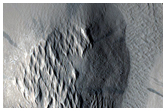 Sabis Vallis
