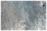 Compositional Diversity in Northern Hellas Region