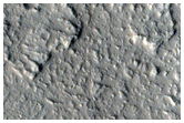 Kasei Valles