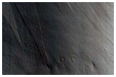 Slope Streak Monitoring