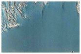 Nili Fossae and Northeast Syrtis Region Phyllosilicate-Sulfate Stratigraphy