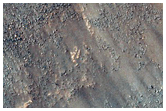 USGS Dune Database 1297-570 Changes