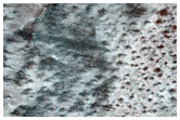 Dunes