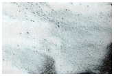 Gully Monitoring