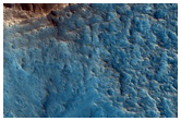 Mineralogy in Acidalia Planitia