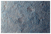 Slope Features