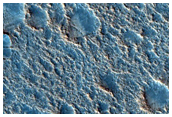 Acidalia Planitia