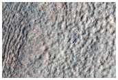 Gully Monitoring