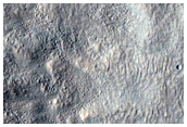 Gully Monitoring