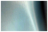 USGS Dune Database Entry Number 0345-407