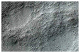South Polar Layered Deposit Spiral Troughs During Katabatic Wind Season