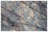 Southern Permafrost Survey