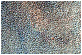 Southern Permafrost Survey