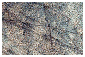 Permafrost Survey