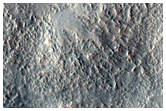 Recurring Slope Linea Feature Monitoring