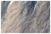 Gully Monitoring