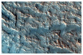 Slope Monitoring