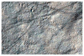 Permafrost Survey