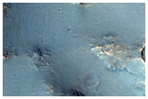 Sample of Aureum Chaos