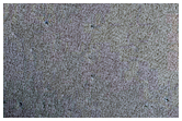 Layers in Noctis Labyrinthus