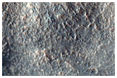 Recurring Slope Linea Feature Monitoring