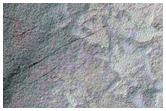 Gully Monitoring