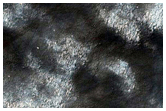 USGS Dune Database Entry Number 2226-767