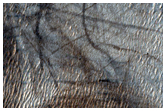 South Polar Region