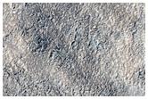 Reull Vallis Sample