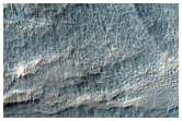 Gully Monitoring