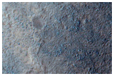 Slope Features