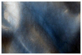 USGS Dune Database Entry Number 1631-695