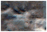 USGS Dune Database 2280-788 Changes