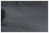 Slope Streak Monitoring