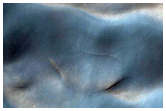 USGS Dune Database Entry Number 1389-685