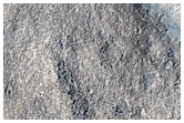 Reull Vallis Sample