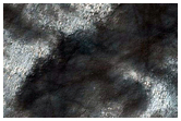 USGS Dune Database Entry Number 2226-767