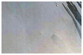 Slope Streak Monitoring
