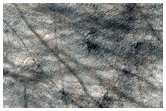 Southern Permafrost Survey