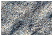 Active Changes of South Polar Layered Deposits Spiral Troughs