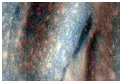 USGS Dune Database 2308-691
