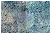 South Polar Layered Deposit Spiral Troughs during Katabatic Wind Season