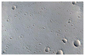 Uranius Fossae