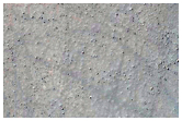 USGS Dune Database 1699-613 Changes