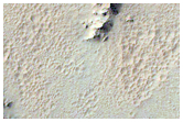 Gasa Crater