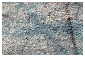 Southern Permafrost Survey