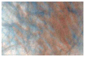USGS Dune Database 0175-546