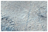 Search for Soviet Mars 3 Lander