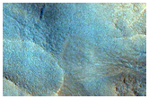 Gully Monitoring