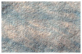 Southern Permafrost Survey